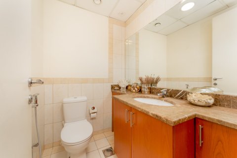 3 bedrooms Townhouse in The Springs, UAE No. 213077 11