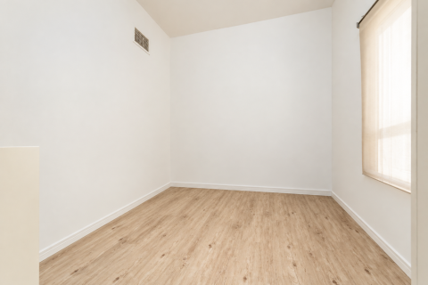 3 bedrooms Townhouse in The Springs, UAE No. 213077 8