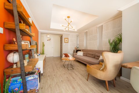 3 bedrooms Townhouse in The Springs, UAE No. 213077 4