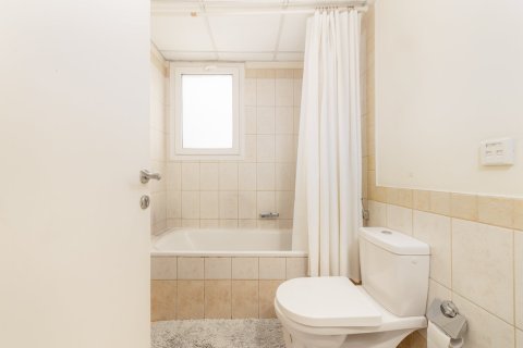 3 bedrooms Townhouse in The Springs, UAE No. 213077 12
