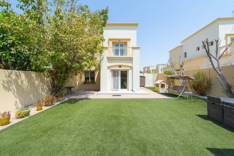 3 bedrooms Townhouse in The Springs, UAE No. 213077 15