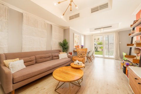 3 bedrooms Townhouse in The Springs, UAE No. 213077