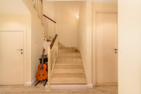 3 bedrooms Townhouse in The Springs, UAE No. 213077 10