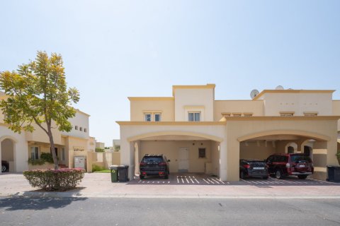 3 bedrooms Townhouse in The Springs, UAE No. 213077 18
