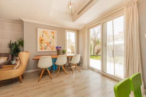 3 bedrooms Townhouse in The Springs, UAE No. 213077 9