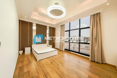 Villa de 6 dormitorios en  Yas Island, UAE No. 140673 11