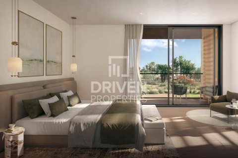 Villa de 4 chambres à Dubai, UAE No. 211209 14