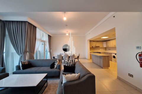 Apartment de 3 dormitorios en Tourist Club Area, UAE No. 29159 12