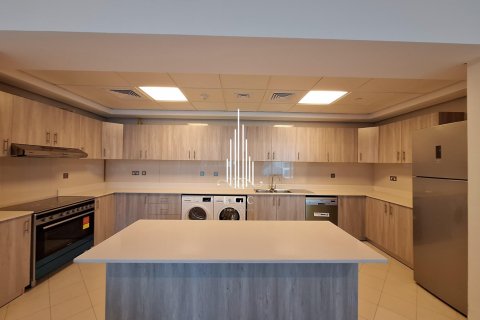 Apartment de 3 dormitorios en Tourist Club Area, UAE No. 29159 9
