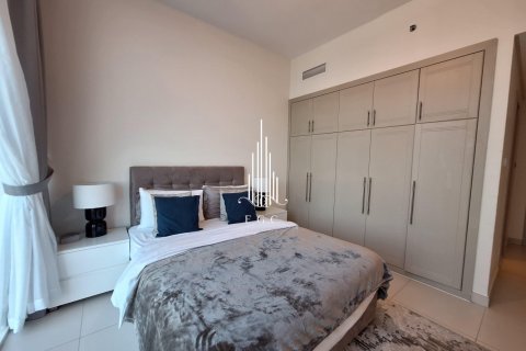 Apartment de 3 dormitorios en Tourist Club Area, UAE No. 29159 14