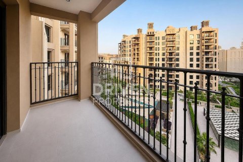 1 غرف نوم شقة في Umm Suqeim 3, الإمارات العربية المتحدة رقم 211901 10