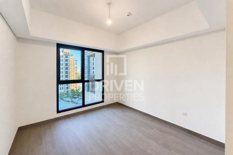 1 غرف نوم شقة في Umm Suqeim 3, الإمارات العربية المتحدة رقم 211901 3