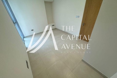 3 bedrooms Apartment in Al Reem Island, UAE No. 221797 15