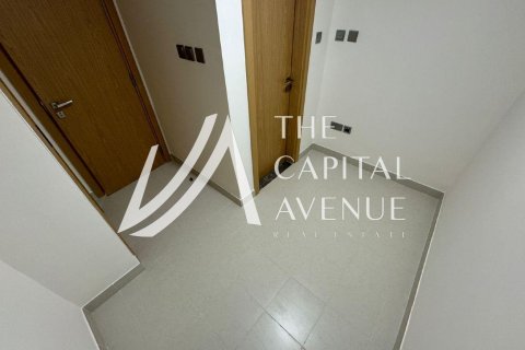 3 bedrooms Apartment in Al Reem Island, UAE No. 221797 16