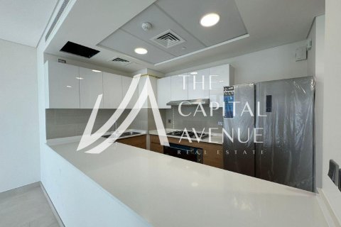 3 bedrooms Apartment in Al Reem Island, UAE No. 221797 9