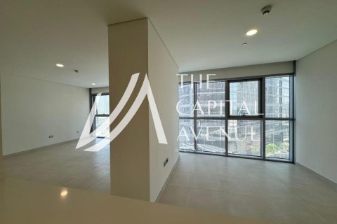 3 bedrooms Apartment in Al Reem Island, UAE No. 221797 6