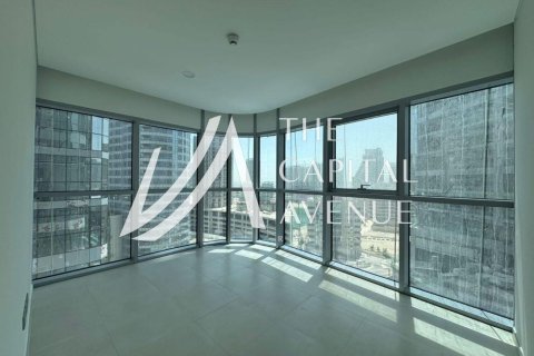 3 bedrooms Apartment in Al Reem Island, UAE No. 221797 3