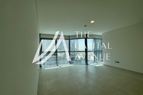 3 bedrooms Apartment in Al Reem Island, UAE No. 221797 8