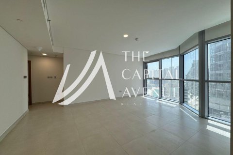 3 bedrooms Apartment in Al Reem Island, UAE No. 221797 7
