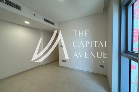 3 bedrooms Apartment in Al Reem Island, UAE No. 221797 12