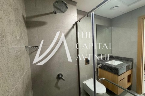 3 bedrooms Apartment in Al Reem Island, UAE No. 221797 18