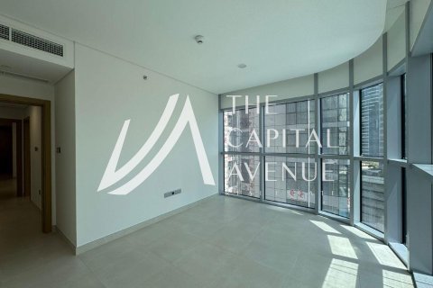 3 bedrooms Apartment in Al Reem Island, UAE No. 221797 5