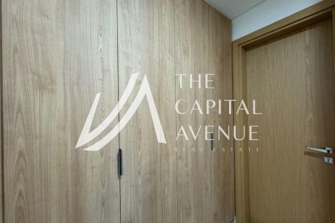 3 bedrooms Apartment in Al Reem Island, UAE No. 221797 11