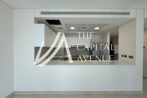 3 bedrooms Apartment in Al Reem Island, UAE No. 221797 4