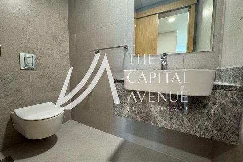 3 bedrooms Apartment in Al Reem Island, UAE No. 221797 19