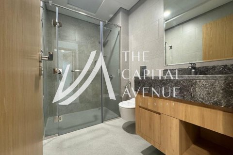 3 bedrooms Apartment in Al Reem Island, UAE No. 221797 17
