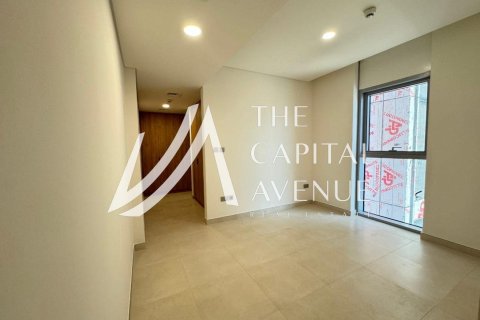 3 bedrooms Apartment in Al Reem Island, UAE No. 221797 13