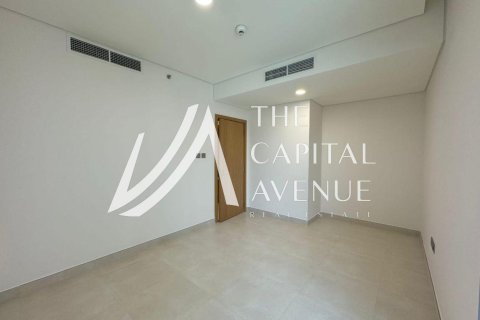 3 bedrooms Apartment in Al Reem Island, UAE No. 221797 14