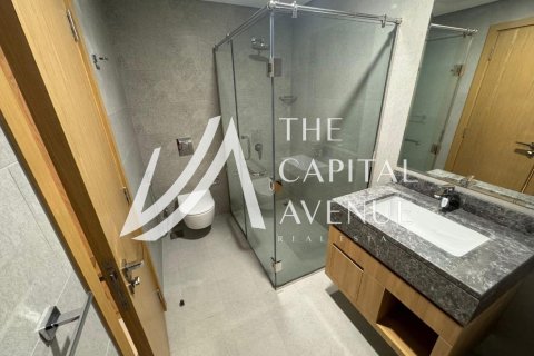 3 bedrooms Apartment in Al Reem Island, UAE No. 221797 20