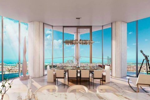 1 bedroom Apartment in Palm Jumeirah, UAE No. 217097 12