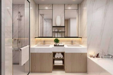 1 bedroom Apartment in Palm Jumeirah, UAE No. 217097 7