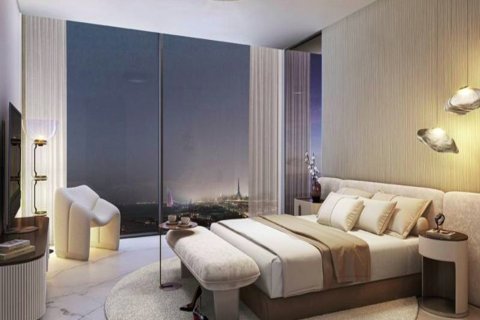 1 bedroom Apartment in Palm Jumeirah, UAE No. 217097 6