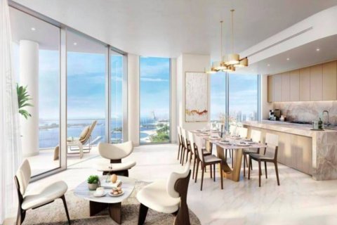 1 bedroom Apartment in Palm Jumeirah, UAE No. 217097 10