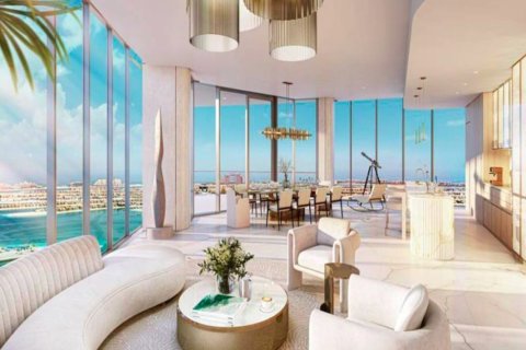 1 bedroom Apartment in Palm Jumeirah, UAE No. 217097 9