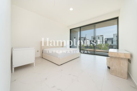 Villa de 5 chambres à Arabian Ranches 3, UAE No. 204970 11