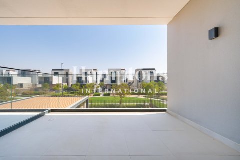Villa de 5 chambres à Arabian Ranches 3, UAE No. 204970 29