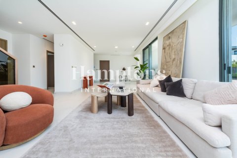 Villa de 5 chambres à Arabian Ranches 3, UAE No. 204970 7
