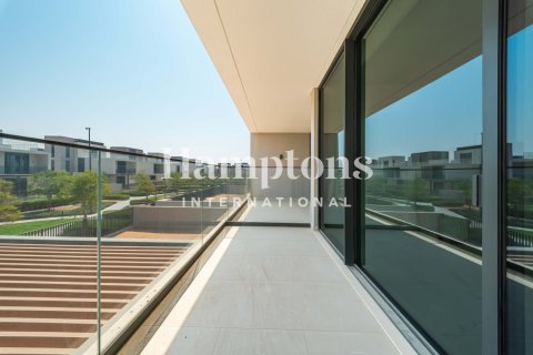 Villa de 5 chambres à Arabian Ranches 3, UAE No. 204970 24