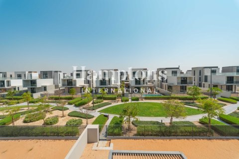 Villa de 5 chambres à Arabian Ranches 3, UAE No. 204970 20