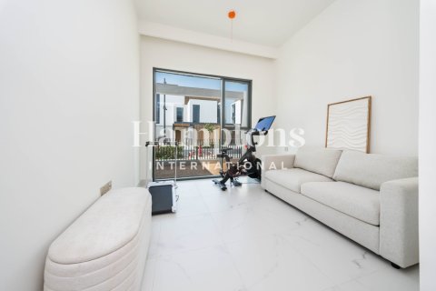 Villa de 5 chambres à Arabian Ranches 3, UAE No. 204970 19