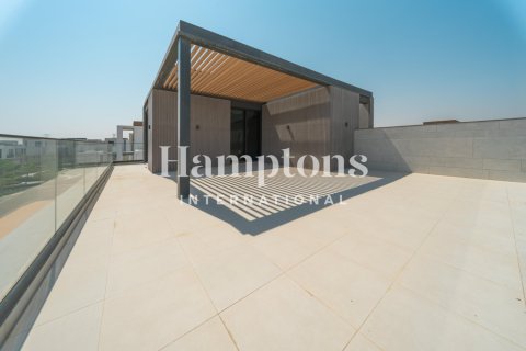 Villa de 5 chambres à Arabian Ranches 3, UAE No. 204970 4