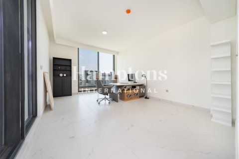Villa de 5 chambres à Arabian Ranches 3, UAE No. 204970 22