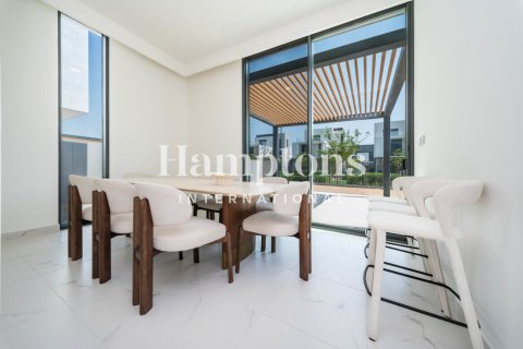 Villa de 5 chambres à Arabian Ranches 3, UAE No. 204970 5