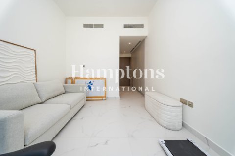 Villa de 5 chambres à Arabian Ranches 3, UAE No. 204970