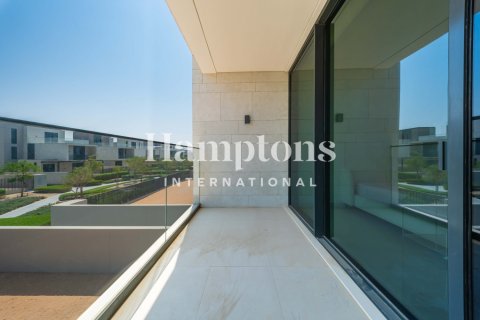 Villa de 5 chambres à Arabian Ranches 3, UAE No. 204970 16