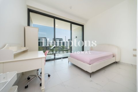 Villa de 5 chambres à Arabian Ranches 3, UAE No. 204970 25